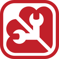 香港特別行政區政府機電工程署標誌